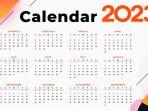 kalender-2023-x.jpg