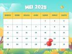 kalender-29-Mei-2025-tanggal-merah-libur-nasional.jpg