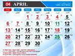 kalender-April-2025-efwfewfwgr3eg.jpg