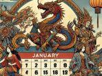 kalender-Jawa-10-Januari-2025-trhe.jpg