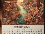 kalender-Jawa-Februari-2025-rtyju.jpg