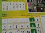 kalender-aceh_20151207_134159.jpg