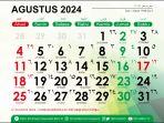 kalender-agustus-2024-dengan-penanggalan-hijriah-dan-weton-jawa.jpg