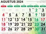 kalender-agustus-2024.jpg