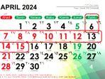 kalender-april-2024-untuk-jadwal-libur-panjang-lebaran-2024-trh.jpg