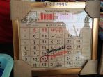 kalender-asian-games_20180901_190201.jpg