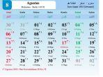 kalender-bulan-agustus-2023-ryg.jpg
