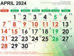 kalender-bulan-april-2024-dari-kemenag.jpg