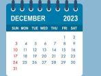 kalender-bulan-desember-2023.jpg
