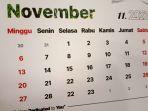 kalender-bulan-november-2022-asfrg-aqetrhg-rth.jpg