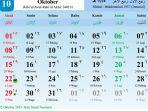 kalender-bulan-oktober-2023-gh.jpg