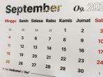 kalender-bulan-september-2022-asrfg-qer.jpg