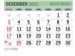 kalender-desember-2023-df.jpg