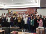 kalender-event-internsional-tergantung-perkembangan-virus-corona.jpg