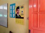 kalender-golkar-di-ruangan-SD.jpg