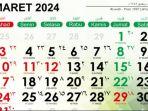 kalender-jawa-maret-2.jpg