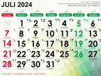 kalender-juli-2024-fbh.jpg