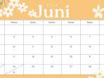 kalender-juni-2024.jpg