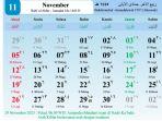 kalender-november-2023-grehh.jpg