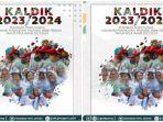 kalender-pendidikan-2023-2024-di-provinsi-jawa-tengah-untuk-jenjang-sd-mi-sdlb1212.jpg