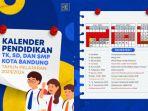 kalender-pendidikan-bandung-20232024.jpg