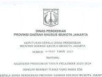kalender-pendidikan-dki-jakarta-20232024-1.jpg