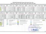 kalender-pendidikan-dki-jakarta-tahun-ajaran-2024-2025-78.jpg