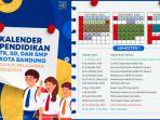 kalender-pendidikan-kota-bandung-fg.jpg