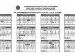 kalender-pendidikan-madrasah-20232024.jpg