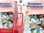 kalender-pendidikan-provinsi-bali-tahun-pelajaran-20232024.jpg