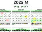 kalender-puasa-Ramadhan-2025-rghetyy.jpg
