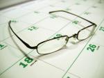 kalender2.jpg