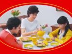 kaleng-khong-guan_20180925_100805.jpg