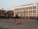 kali-besar_20180708_005102.jpg