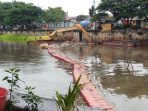 kali-cengkareng-drain-sebagai-antisipasi-banjir_20210120_174430.jpg