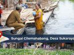 kali-cilemahabang-menghitam.jpg