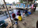 kali-cilemahabang-terkini-hitam-lagi.jpg