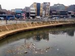 kali-ciliwung_20181010_142433.jpg