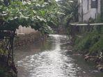 kali-cipinang-lokasi-buang-tinja.jpg