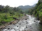 kali-sengkarang_20170420_151727.jpg