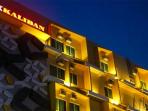 kaliban-hotel_20151217_223422.jpg