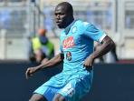 kalidou-koulibaly-passssinggggg_20160622_234802.jpg