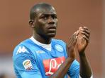 kalidou-koulibaly-tepuktangannn_20160206_210559.jpg