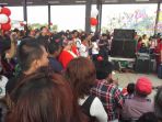 kalijodo-nih4_20170629_155716.jpg