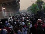kalimalang-padat.jpg