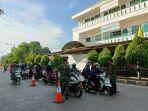 kalimalang001.jpg