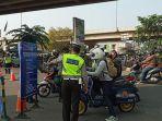 kalimalang1.jpg