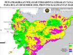 kalimantan-barat-kalbarmasuk-dalam-daftar-wilayah.jpg