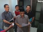 kalimantan-desak-cabor-sepak-bola-dihapuskan-di-pon-xix-jabar_20151006_030940.jpg