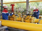 kalimantan-jawa-gas-kjg-yang-merupakan-afiliasi-dari-pt-pgn.jpg
